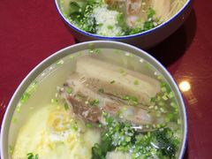 -原怡园面馆(拙政园店)