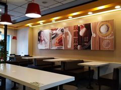 -永和大王(宜山店)