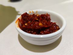 -冰火楼(梦泽园店)