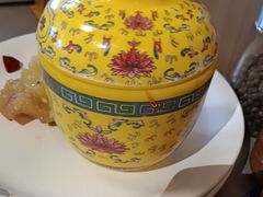 -伍棵星炭烤自助料理·烤鳗鱼(浦东食品城店)