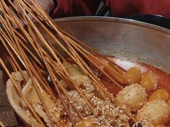 -付小姐在成都(五道口店)