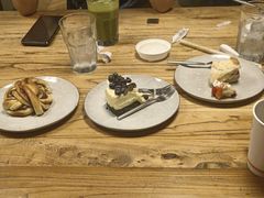 -Wagas沃歌斯(大学路店)