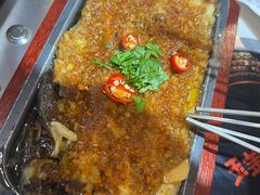 -玉善烧烤串城(长春总店)