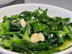 -胡老大菜热饭香·家宴(二七北路店)