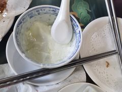-民信老铺(华盖路店)