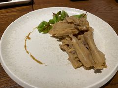 -小大董·烤鸭(王府井apm店)