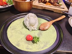 -蒙料·手把肉(望京店)