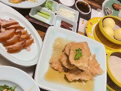 -那家小馆(摩天活力城店)