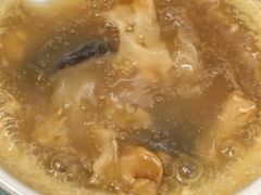 -添發碗仔翅美食