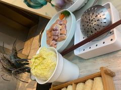 -阿杜打边炉(五江天街店)