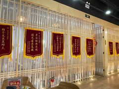 -盲行盲人推拿·采耳·艾灸(滨江宝龙店)