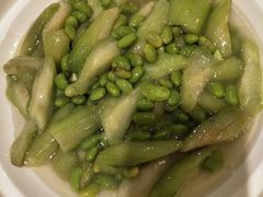-大鸭梨烤鸭(左家庄店)