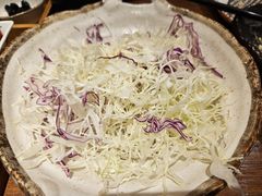 -堂本家·二代目·炸猪排(中心书城店)