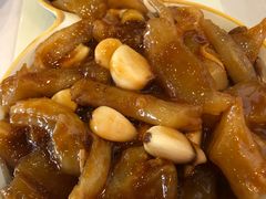 -卫鼎轩·家宴(水上公园店)