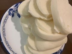 -飞虹鱼馆(春华路店)