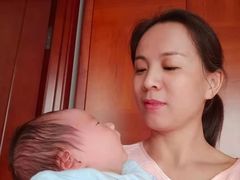 -爱月宝月嫂·育儿嫂(哈尔滨总店)