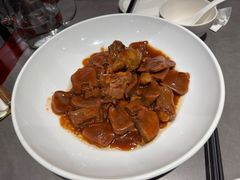 -燕春楼(海河华鼎店)