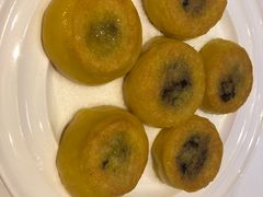 -赵记老铺(市府恒隆广场店)