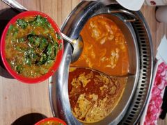 -季季红火锅(长沙步行街店)