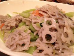 复旦皇冠假日酒店·婚宴-上海复旦皇冠假日酒店·宴会厅