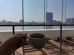 -白天鹅宾馆·月兔吧