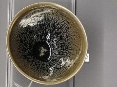 -上海观复博物馆