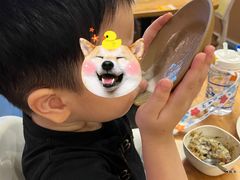 -osteria pelecanus鹈鹕野餐(滨江星耀店)