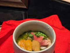 -地球美食剧场