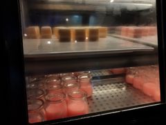 -豪约客牛排自助(安吉万达店)