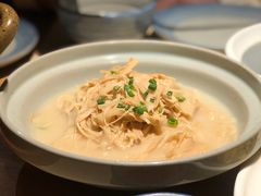 -荣小馆(杭州大厦店)
