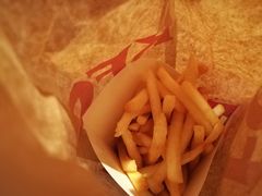-肯德基(龙昆南店)