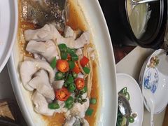 -客语客家菜(琶洲保利店)