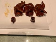 -马旺子酒楼