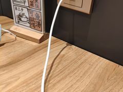 -太二酸菜鱼(石家庄万象城店)