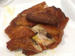 -稻香酒家·35年老字号(侨光店)