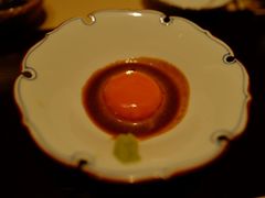-鮨心和(外滩店)