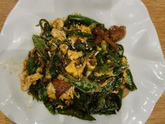 -食代馆(深业上城店)