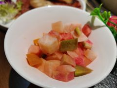 -桂花寨(北碚二店)