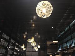 -曙亚洲餐厅-重庆富力艾美酒店(南坪万达广场店)