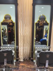 点击看大图 -八佰伴8008星级形象店