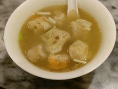 -巧美面家(东华西店)