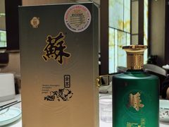 -双东酒店(东关街店)