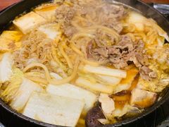 -樱の花亭日本料理店