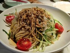 -苏乡兰亭·新派淮扬菜(吾悦广场店)