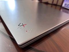 -联想电脑专卖店 Lenovo ThinkPad(吴中路店)