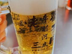-老三李村河底戳子肉(总店)