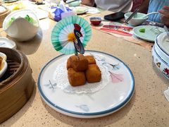 -点都德(汇盈广场店)