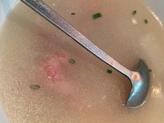 -凤凰湘语(浦东旗舰店)