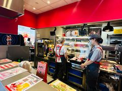 -肯德基(观前新店)