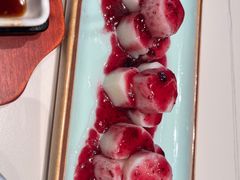 -北疆饭店(宝龙店)